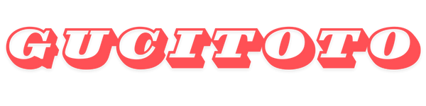 Gucitoto Logo